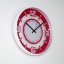 Hodiny MPM E01.3220.23