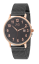 Náramkové hodinky JVD J-TS48