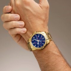 FESTINA 20705/3 TIMELESS CHRONOGRAPH