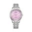 Citizen EM0411-71X Citizen L