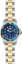 Invicta Pro Diver Quartz 38mm 8935OB
