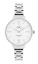 Náramkové hodinky JVD J4192.1