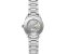 Orient Star Contemporary Full Skeleton RE-AZ0101N00B