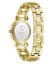 Guess Ginger GW0869L4