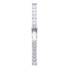 Oceľový remienok na hodinky RA.15319.14.70.L (14 mm)