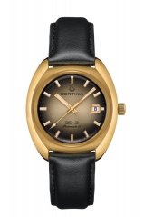 Certina C024.407.37.361.00 Heritage
