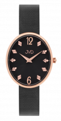 Náramkové hodinky JVD J4194.3