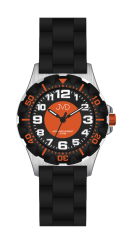 Náramkové hodinky JVD J7168.15