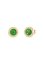 Guess Color My Day náušnice JUBE02244JWYGEMT/U