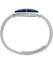 Timex Q Timex 1971 Velocity Reissue TW2Y44400UK