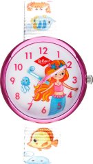 Lee Cooper LC.K.3.838