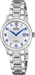 FESTINA 20068/1 SWISS MADE