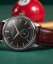Timex Waterbury Classic TW2Y92100