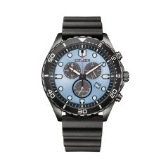 Citizen AT2567-18L Športy Aqua Chrono