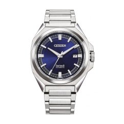 Citizen NB6010-81L Series 831
