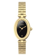 Timex Cavatina Luxe TW2Y86200