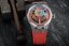 Invicta Specialty Automatic 52mm 43201