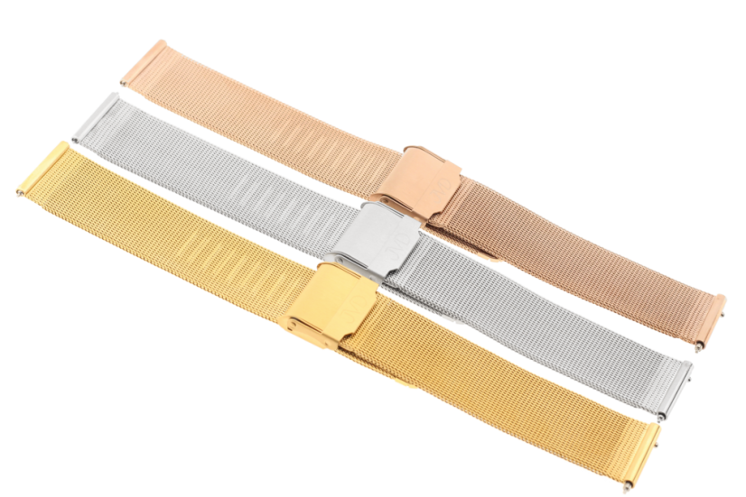 Remienok RAC-06S