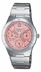 CASIO LTP-2069D-4AVEG