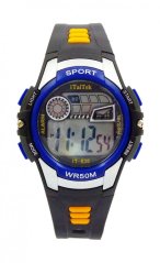 Hodinky iTaiTek 11214007