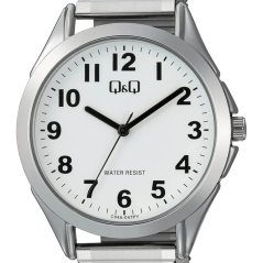 Hodinky Q&Q C04A-047PY