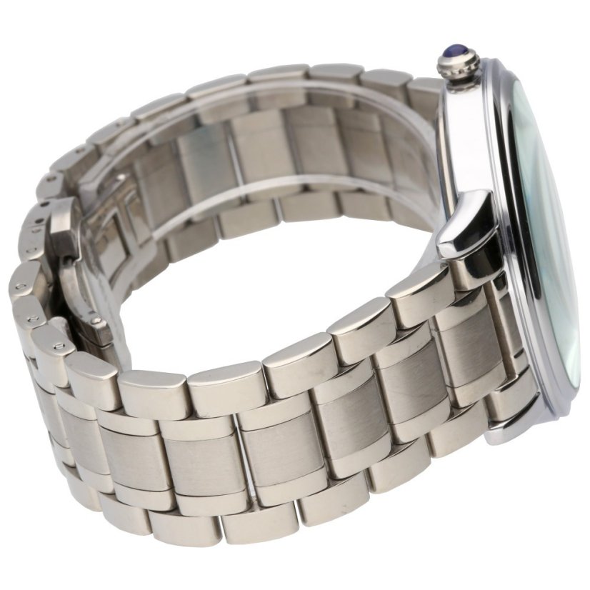 MPM W03X.11042.A