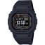 CASIO DW-H5600-1ER G-Shock Bluetooth