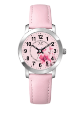 Náramkové hodinky JVD J7227.6