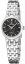 FESTINA 20746/6 MADEMOISELLE