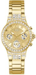 Guess Moonlight GW0320L2