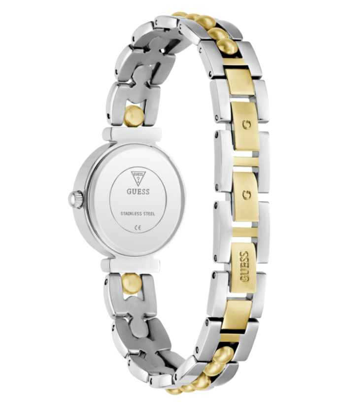 Guess Leena GW0994L3