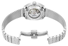 Certina DS-2 Lady Powermatic 80 C024.207.11.111.00
