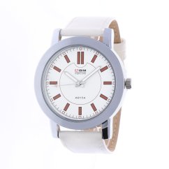 MPM W01A.10993.A