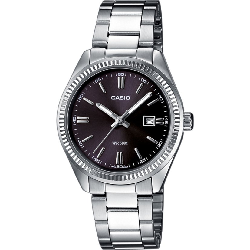 CASIO LTP-1302PD-1A1VEG CASIO LTP-1302PD-1A1VEG