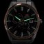 Orient Contemporary Stretto Sun & Moon Automatic RA-AK0313Y30B