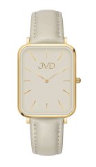 Náramkové hodinky JVD J-TS64