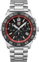 Luminox Pacific Diver Chronograph 3140 Series XS.3155.M