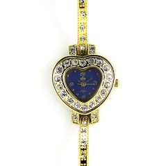 MPM W02M.10643.C