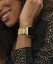 Guess Apple Watch řemínek CS2016S2