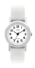 Náramkové hodinky JVD J4061.4