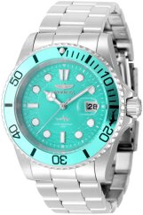 Invicta Pro Diver Quartz 42mm 50822