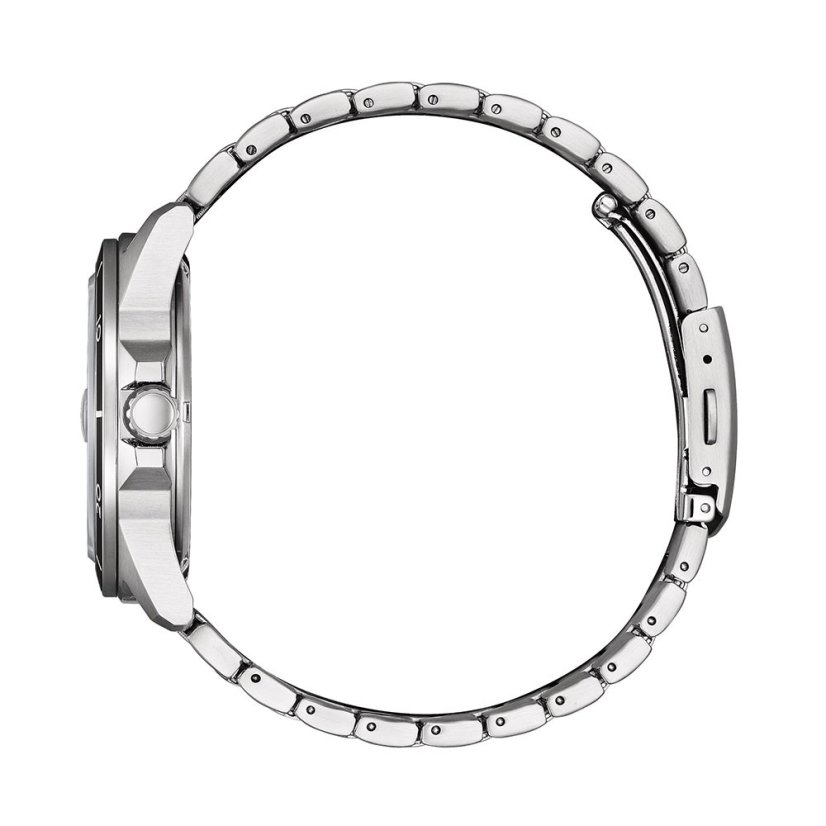Citizen AW1816-89E Sporty Marine