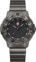 Luminox Navy SEAL Foundation 3200 Series XS.3228.NSF
