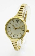 Hodinky GARET IPG 11967340