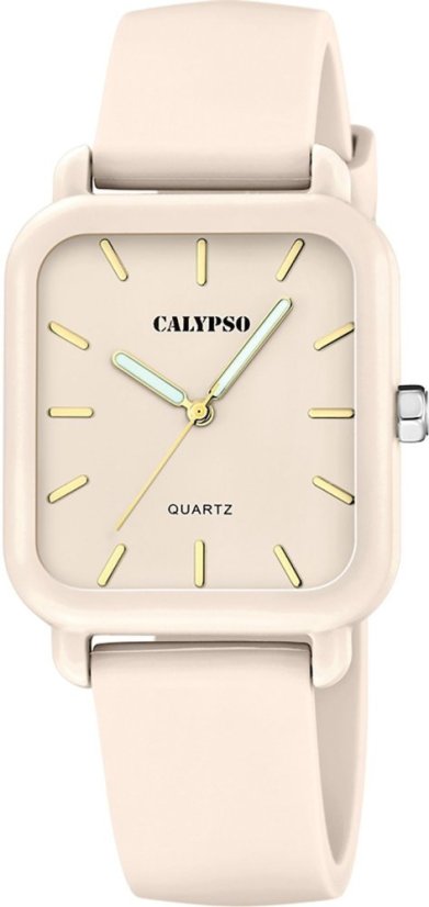 CALYPSO K6086/1 TRENDY CALYPSO K6086/1 TRENDY