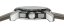 FESTINA 23305/6 CONNECTED FULL D