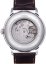 Orient Classic Bambino 2nd Generation Version9 Sun & Moon Automatic RA-AK0804Y30B