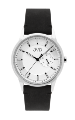 Náramkové hodinky JVD JZ8001.1