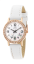 Náramkové hodinky JVD J7207.2