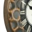 Hodiny MPM E01.3880.52